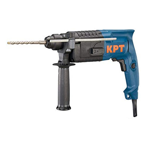KPT Rotary Hammer 22mm 900rpm KPTRH22 