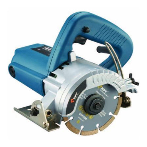 KPT Marble Cutter 110mm 1250W KPTTC4 