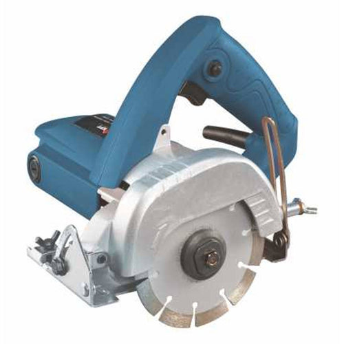 KPT Marble Cutter 125mm 1400W KPTTC5 