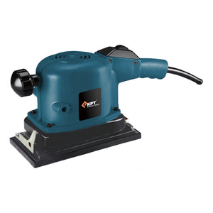 KPT Orbital Sander 200W 7200rpm KOSN 