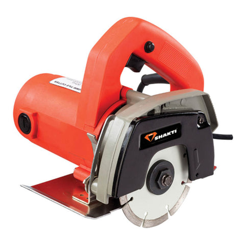 KPT Shakti Marble Cutter 110mm 11000rpm STC4 