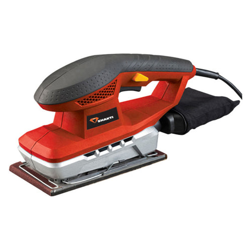 KPT Shakti Orbital Sander 12000rpm SOS180 
