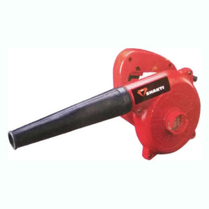 KPT Shakti Air Blower Without Variable 450W SBLWOV 