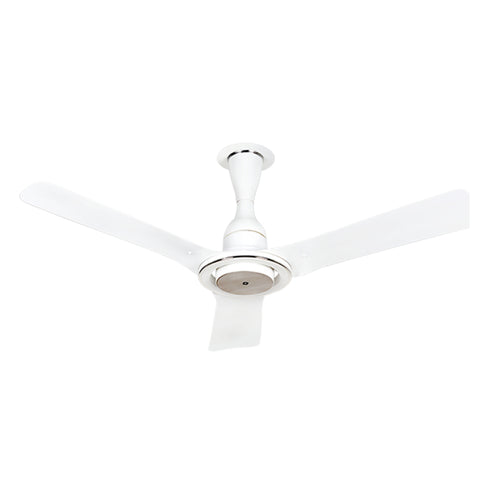 Orient i-float IOT Enabled Ceiling Fan White 