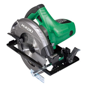 Hikoki Circular Saw 185mm 1710W C7ST 