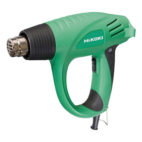 Hikoki Heat Gun 2000W RH600T 
