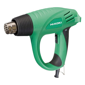 Hikoki Heat Gun 2000W RH600T 