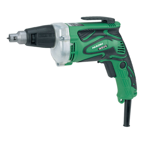 Hikoki Screw Driver 6mm 620W W6VA4 