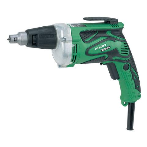 Hikoki Screw Driver 6mm 620W W6VA4 