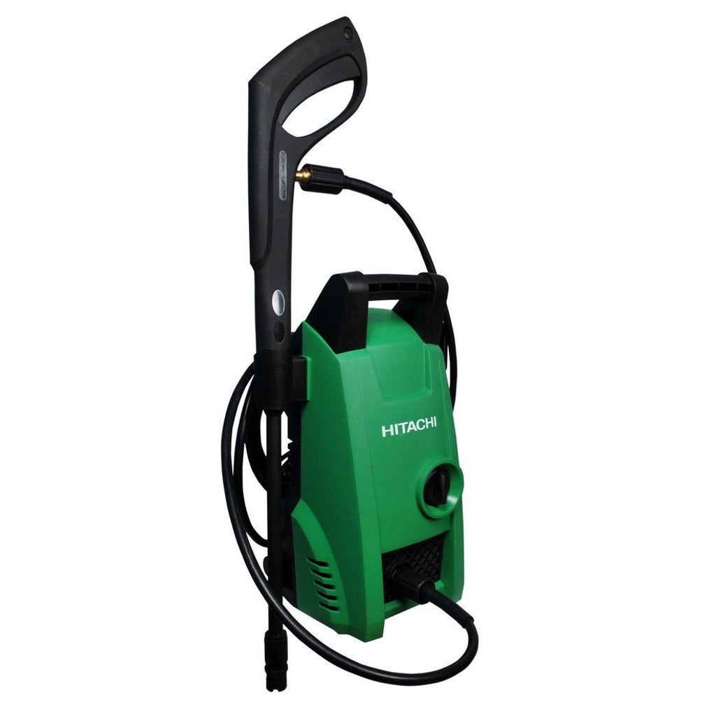 Hikoki High Pressure Washer 1600W AW300