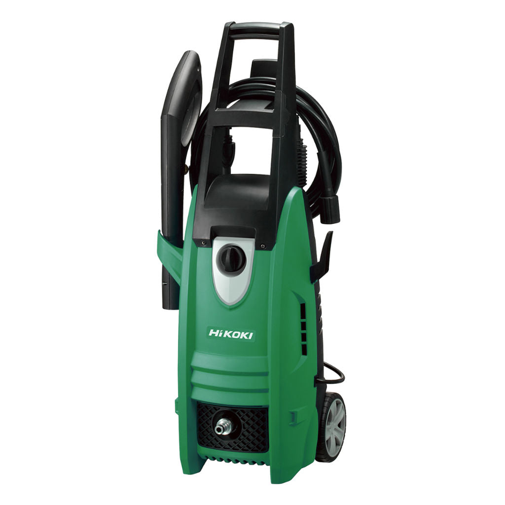 Hikoki High Pressure Washer 1600W AW300