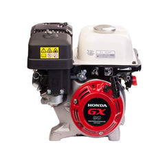 Honda 4 Stroke General Purpose Engine GX80