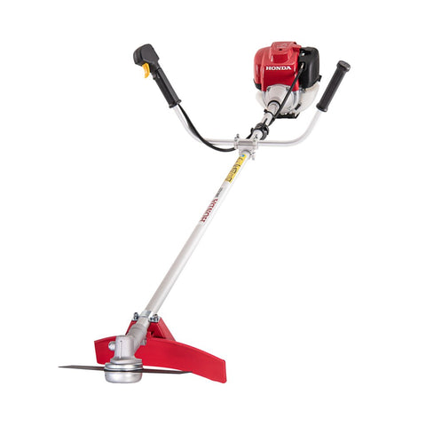 Honda Brush Cutter UMK 435 U2NT 