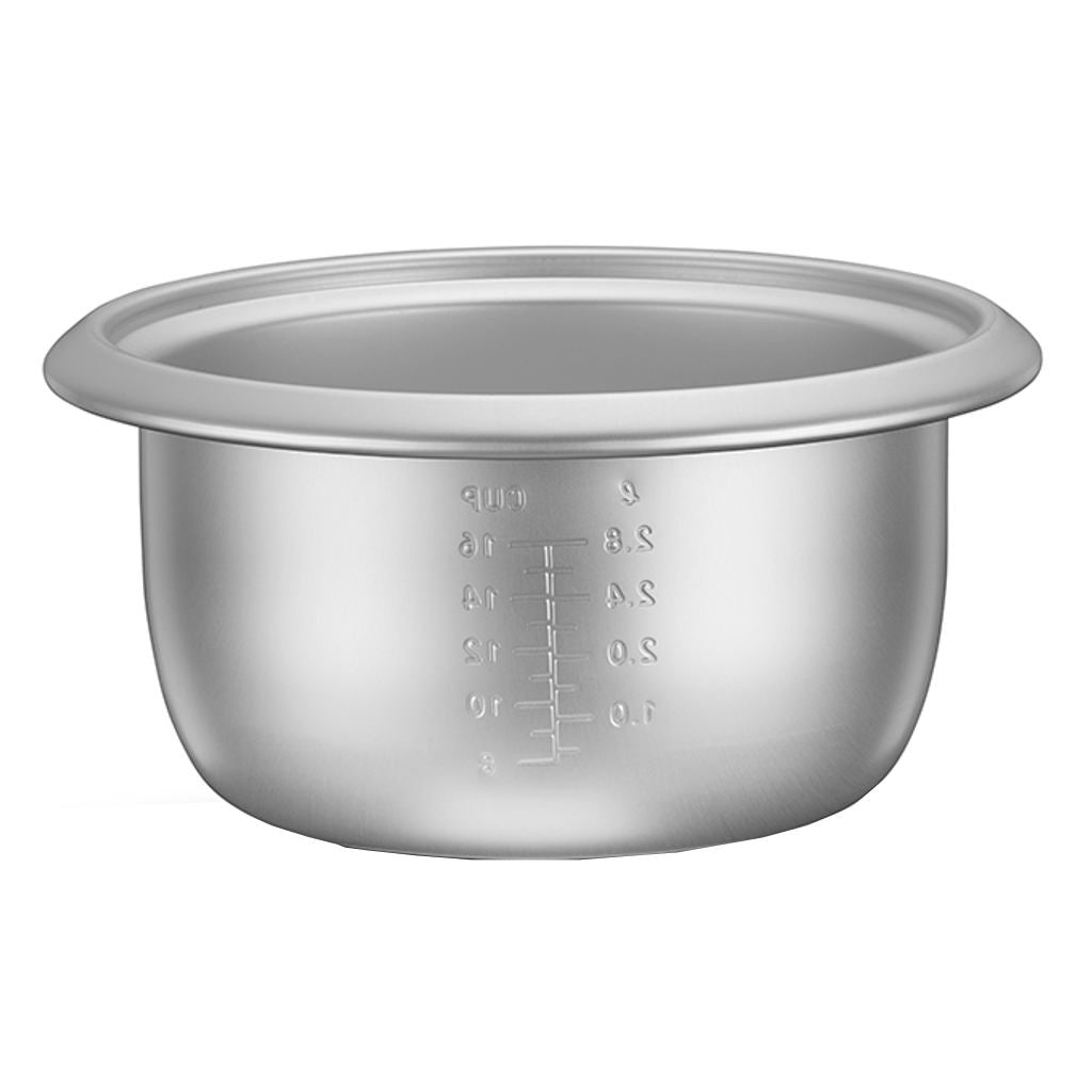 Electric Rice Butterfly Rice Cooker Price Aura Electric Rice Cooker