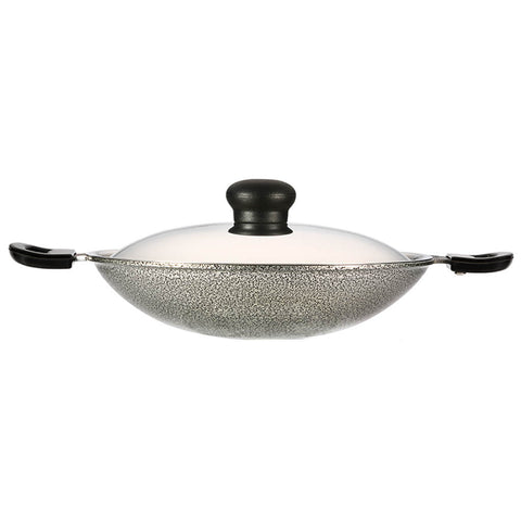 Butterfly Raga 200mm Shallow Appachatty 
