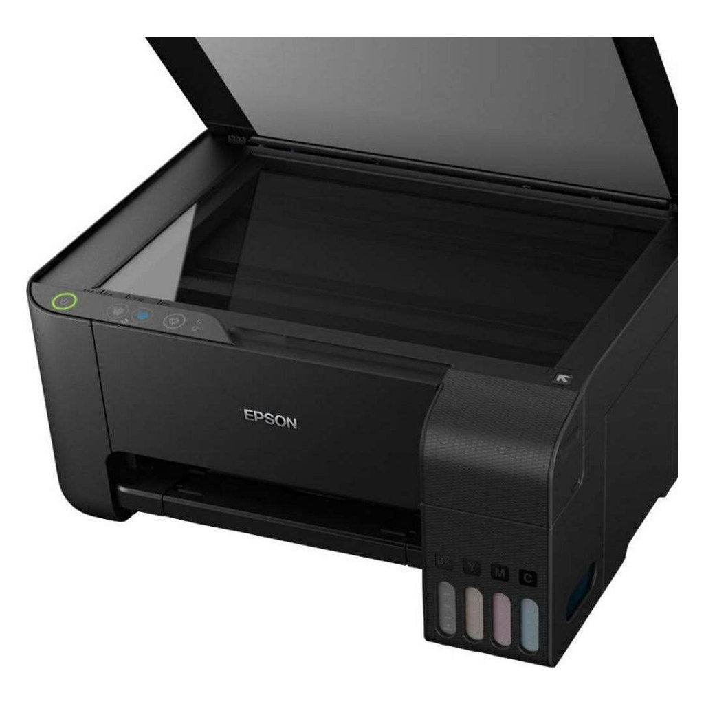Epson EcoTank Multifunction InkTank Printer L3110