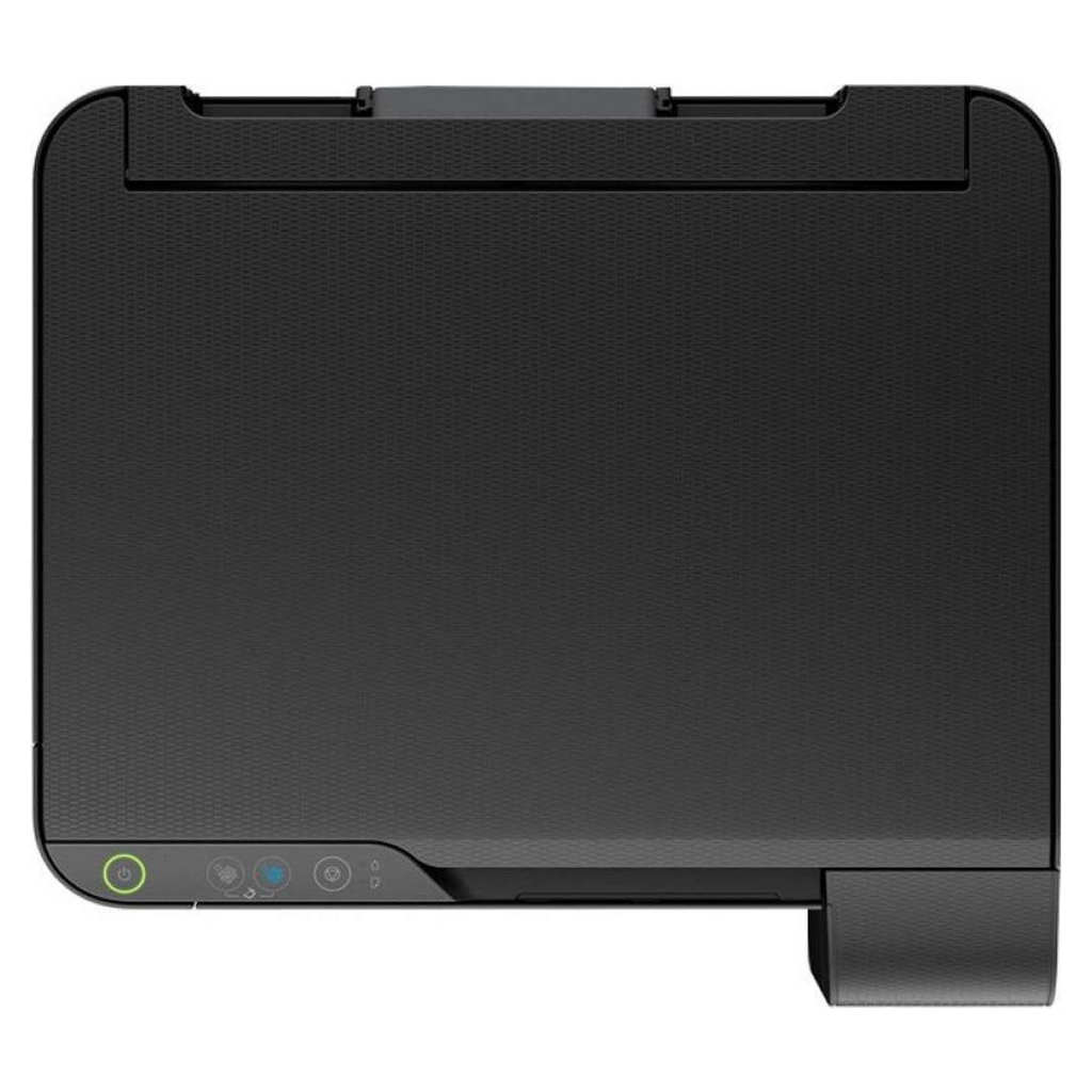 Epson EcoTank Multifunction InkTank Printer L3110