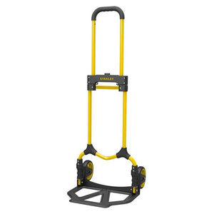 Stanley Foldable Hand Truck 70Kg FT580 