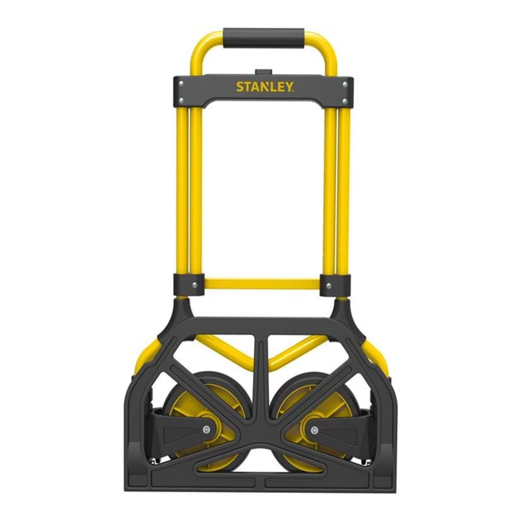 Stanley Foldable Hand Truck 90Kg FT582