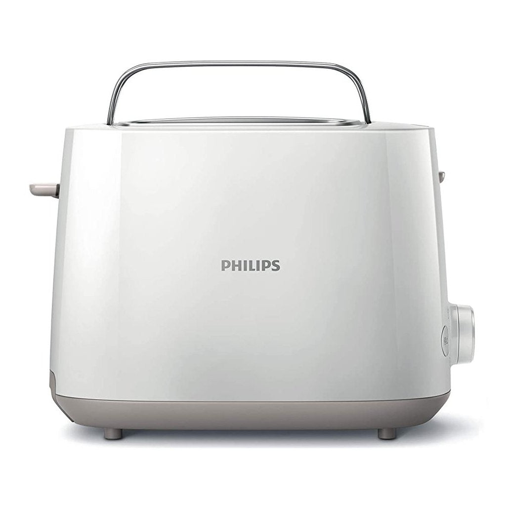 Philips Toaster White HD2582
