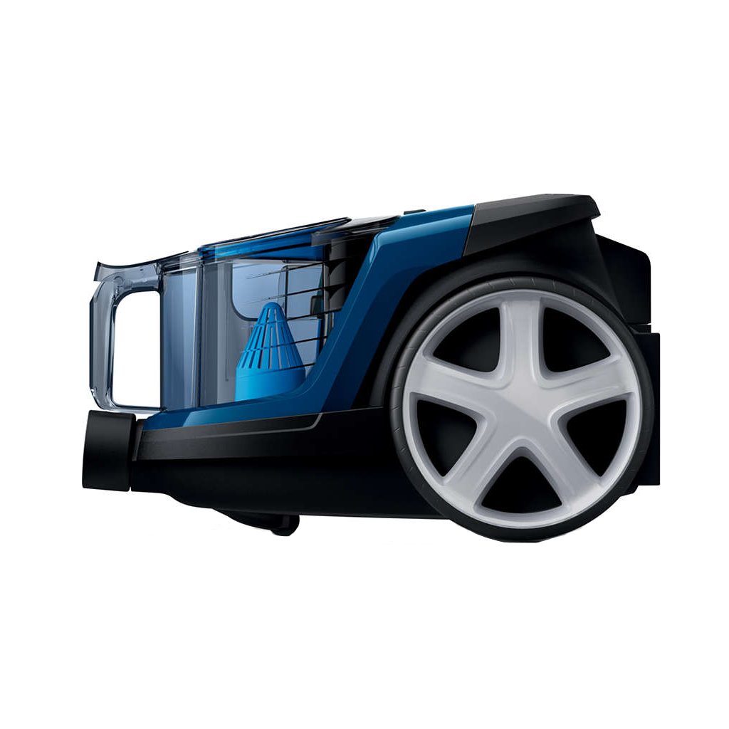 Philips Bagless Vacuum Cleaner 1900W FC9352