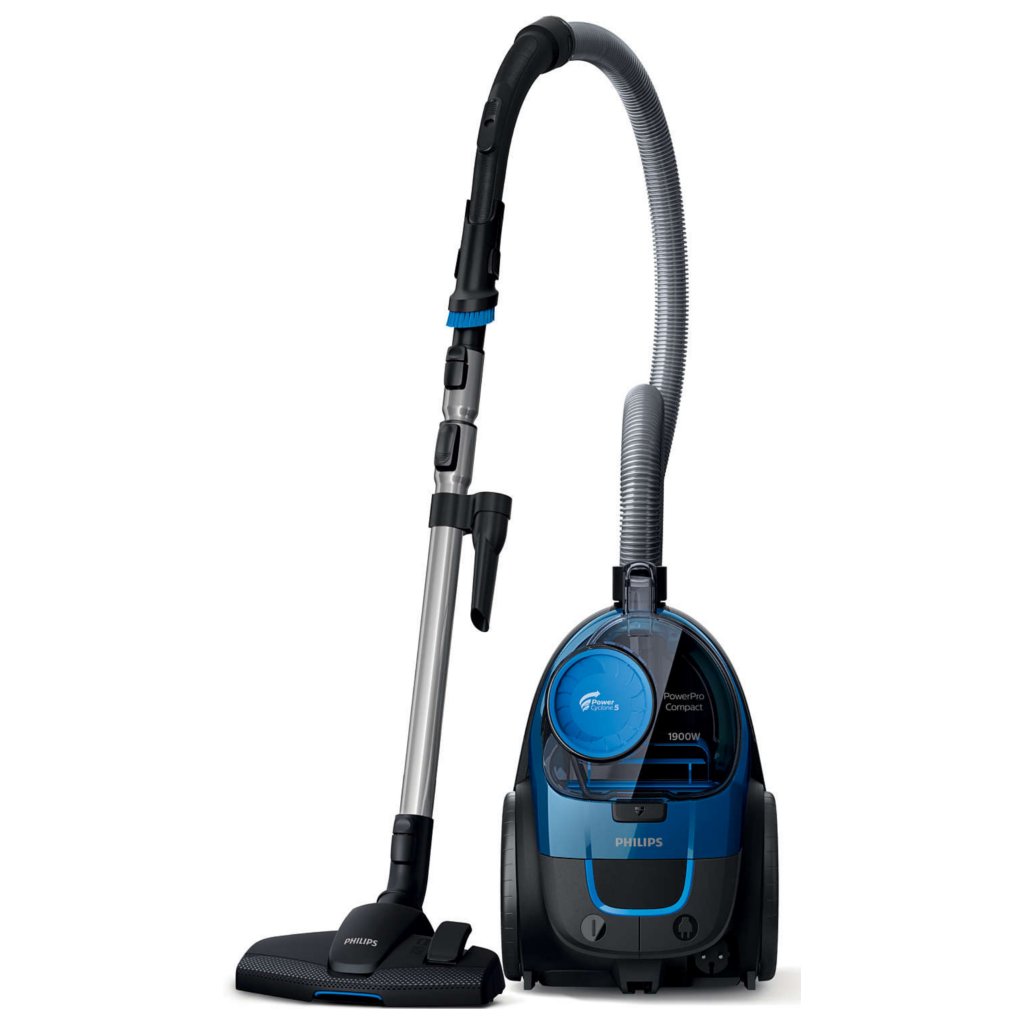 Philips Bagless Vacuum Cleaner 1900W FC9352