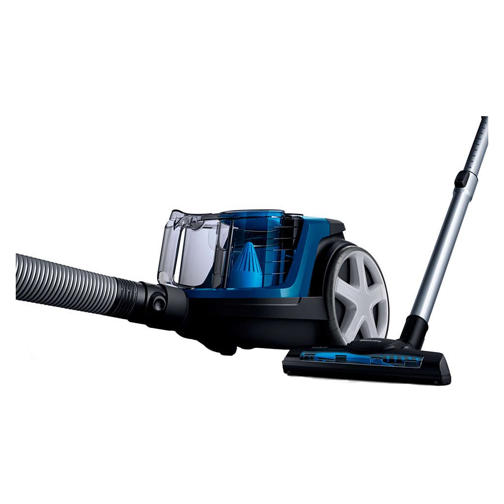 Philips Bagless Vacuum Cleaner 1900W FC9352