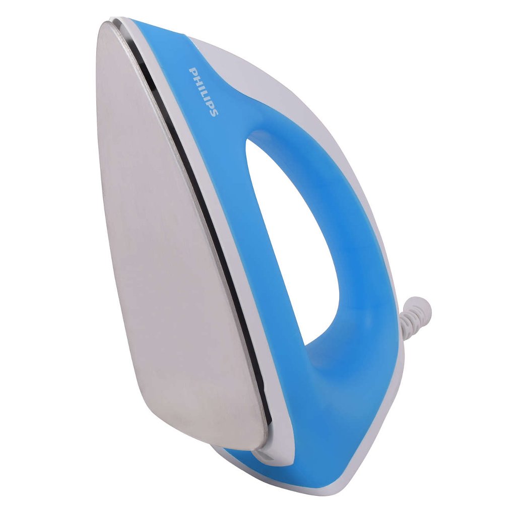 Philips Dry Iron 750W GC090