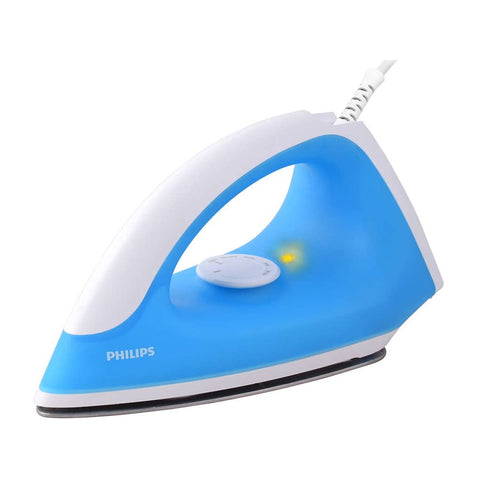 Philips Dry Iron 750W GC090 