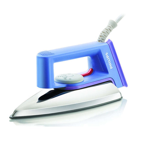 Philips Dry Iron 1000W HD1182 