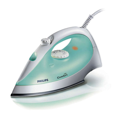 Philips Steam Iron 1200W GC1015 