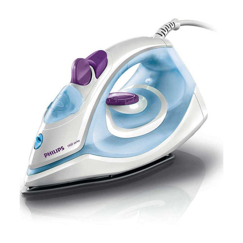 Philips Steam Iron 1440W GC1905 