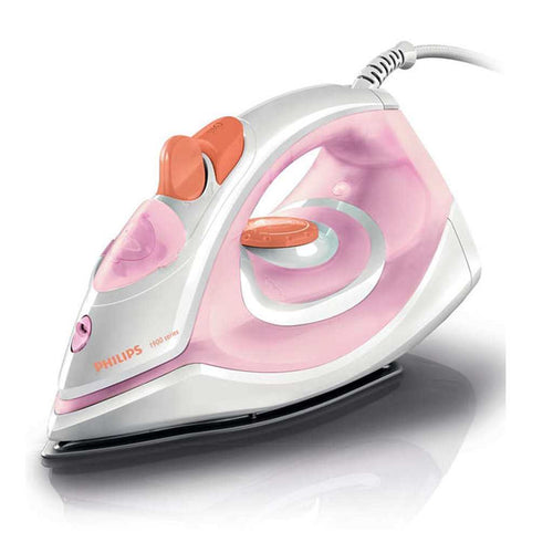 Philips EasySpeed Steam Iron 1440W GC1920 