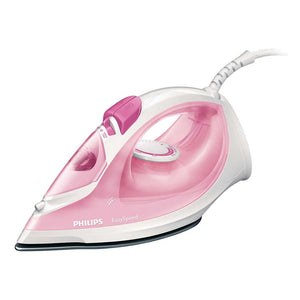 Philips EasySpeed Steam Iron 2000W GC1022 