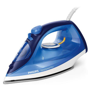 Philips EasySpeed Plus Steam Iron 2100W GC2145 