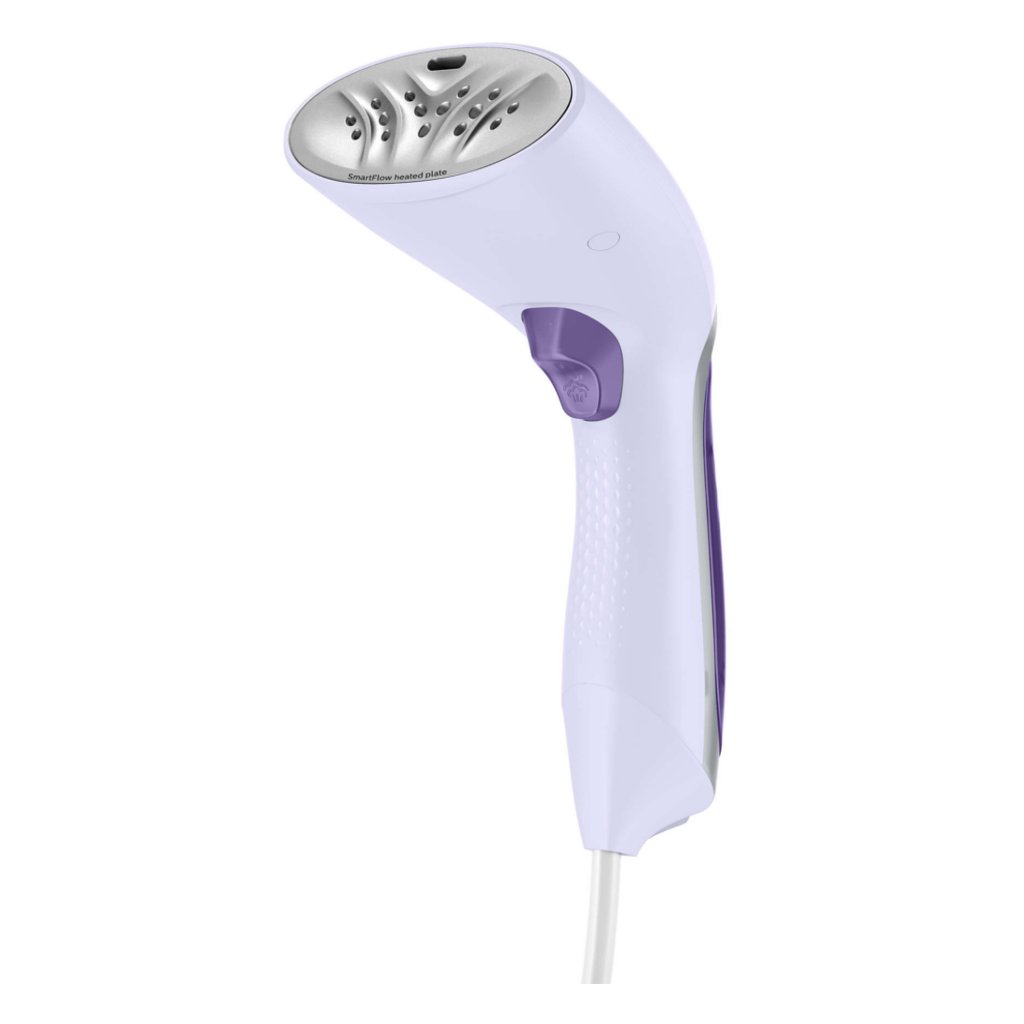 Philips Steam & Go Handheld Garment Steamer GC360