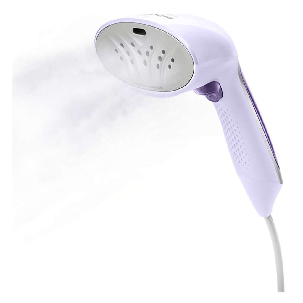 Philips Steam & Go Handheld Garment Steamer GC360