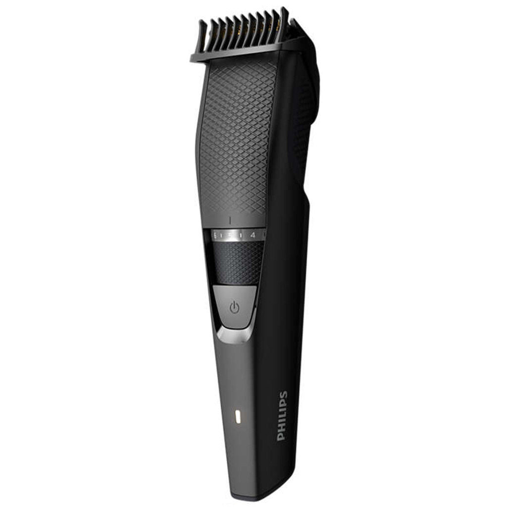 Philips Beard Trimmer BT3215/15