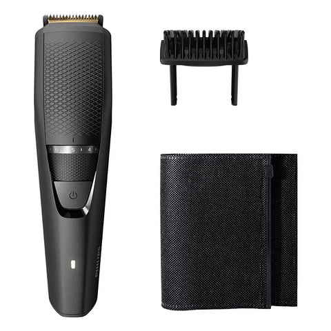 Philips Beard Trimmer BT3215/15 