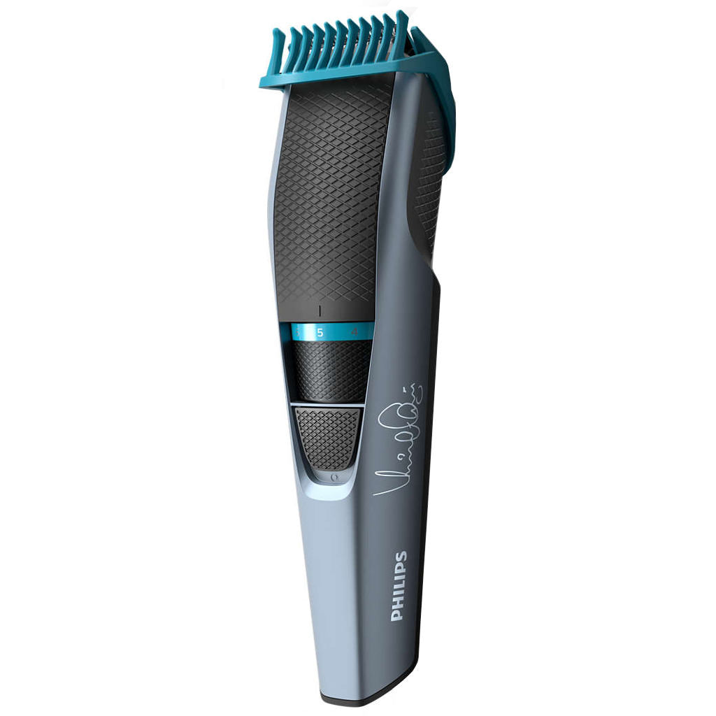 Philips Beard Trimmer BT3102/15