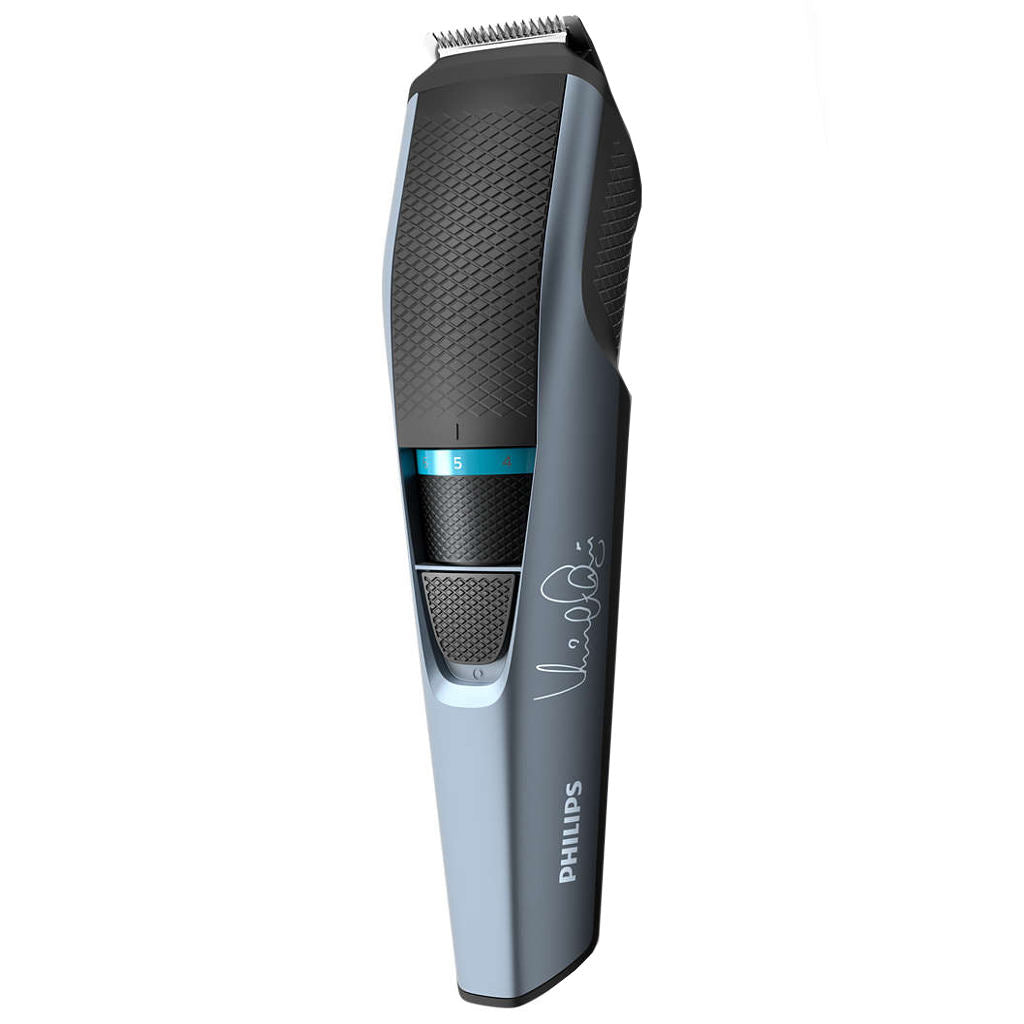 Philips Beard Trimmer BT3102/15 