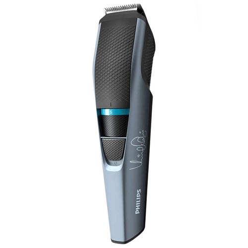 Philips Beard Trimmer BT3102/15 
