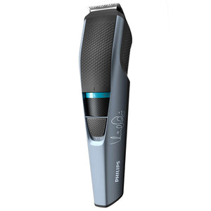 Philips Beard Trimmer BT3102/15 