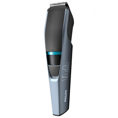 Philips Beard Trimmer BT3102/15 