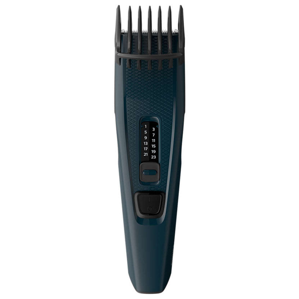 Philips Hair clipper HC3505/15