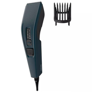 Philips Hair clipper HC3505/15 
