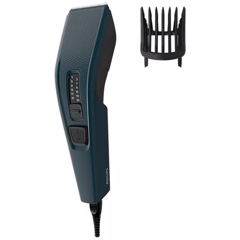 Philips Hair clipper HC3505/15 