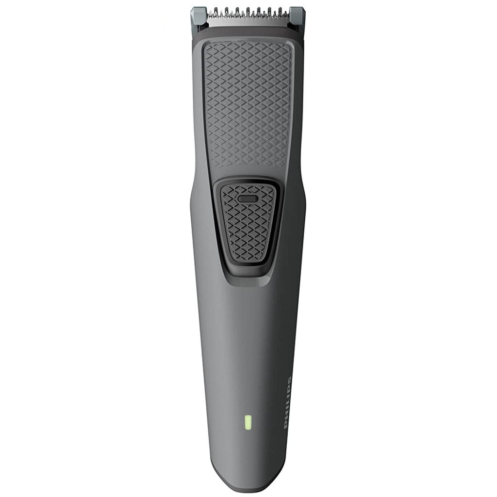 Philips Beard Trimmer BT1210/15