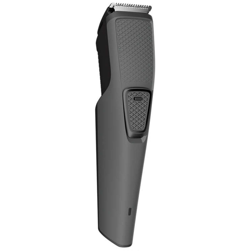 Philips Beard Trimmer BT1210/15