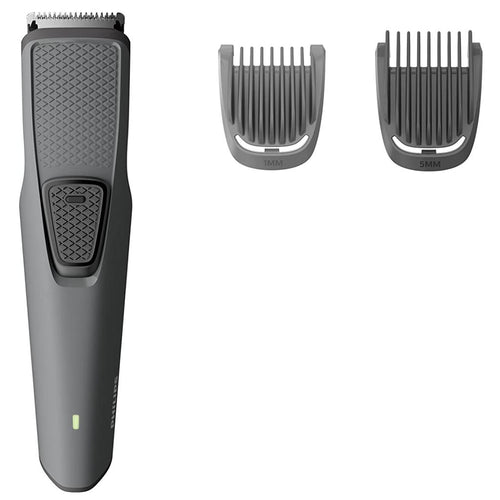 Philips Beard Trimmer BT1210/15 